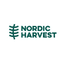 Nordic Harvest Logo