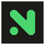 Nordigen Logo