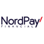 NordPay Financial Logo