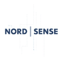 Nordsense Logo