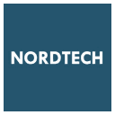 Nordtech Group Logo