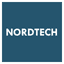 Nordtech Group Logo