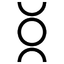 NORNORM Logo