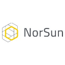 NorSun Logo