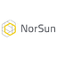 NorSun Logo