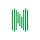 Nortal Logo