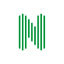 Nortal Logo