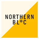 NORTHERN BL C Logo