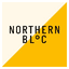 NORTHERN BL C Logo