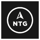 Northern Technology Group Logo