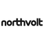 Northvolt Logo