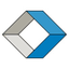 Nortical Logo