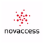 Novaccess Logo