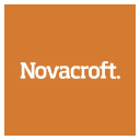 Novacroft Logo