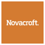 Novacroft Logo