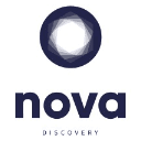 Novadiscovery Logo