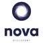 Novadiscovery Logo