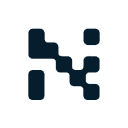 NOVELDA Logo