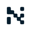 NOVELDA Logo