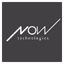 NOW technologies Logo