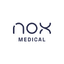 Nox Medical Logo