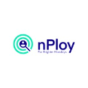 nPloy - Job Matching & Search Logo