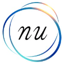 Nu Quantum Logo