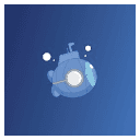 Nuagecare Logo