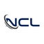 Nuclear Consulting Logo