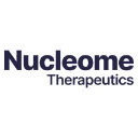 Nucleome Therapeutics Logo