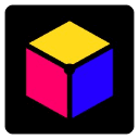 Nuclia AI Search Logo