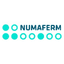 NUMAFERM Logo