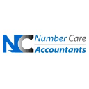 Number Care Accountants Ltd Logo