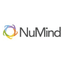 NuMind YC S22 Logo