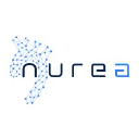 Nurea Logo