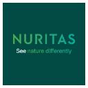 Nuritas Logo