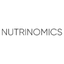 Nutrinomics Logo