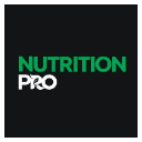 NutritionPro Logo