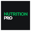 NutritionPro Logo