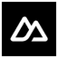 NuxtLabs Logo