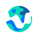 Nyby Logo