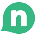 Nymgo S A Logo