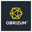 OBRIZUM Logo