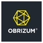 OBRIZUM Logo