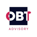 OBT Advisory Logo
