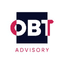 OBT Advisory Logo