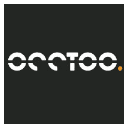 Occtoo The Experience Data Platform Logo