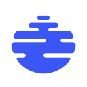 Ocean io Logo