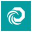 Ocean Oasis Logo
