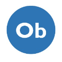 Oceansblue Logo